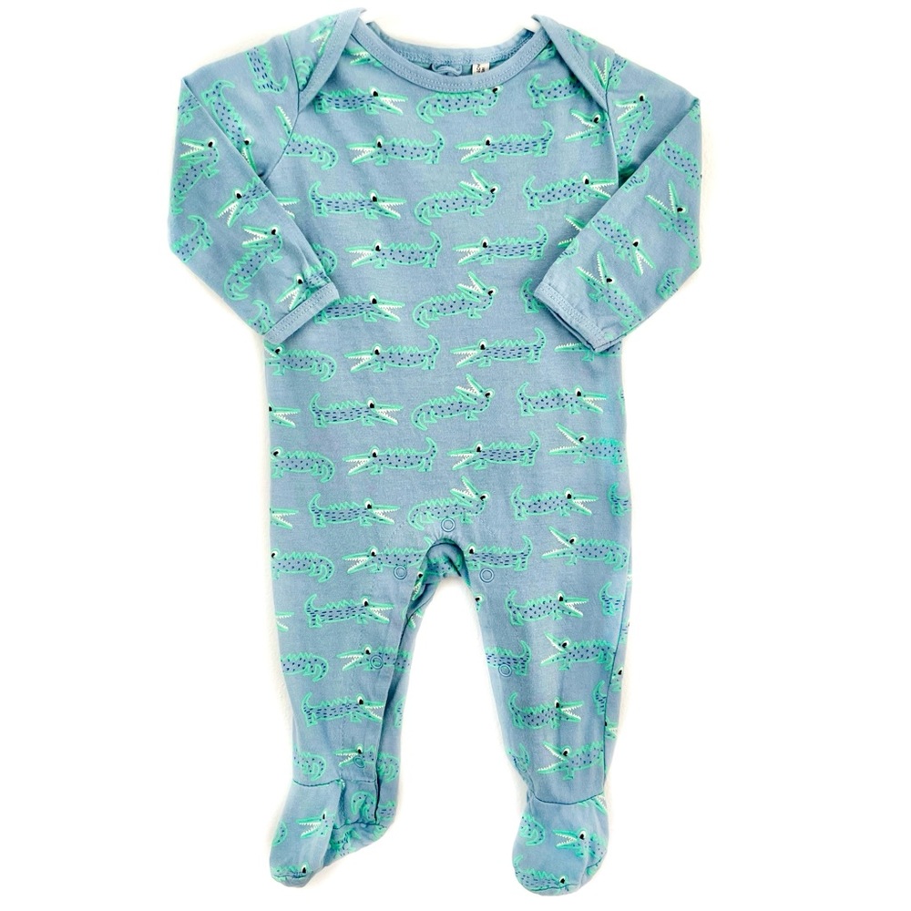 Stella McCartney Baby size 3 Months